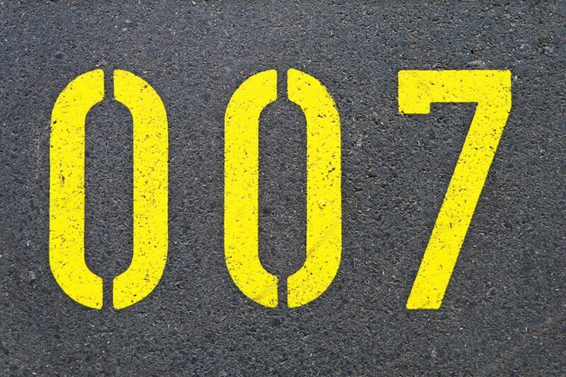 Toto DV188: Menyibak Rahasia di Balik Keberhasilan