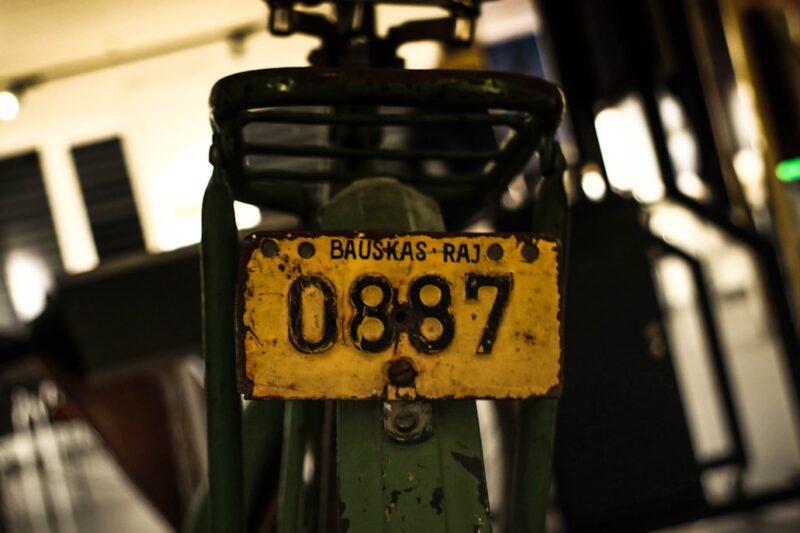 Keuntungan Bermain di DV188 Slot Dana