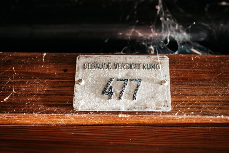 Tips dan Trik Memaksimalkan Peluang di DV188 Slot Maxwin