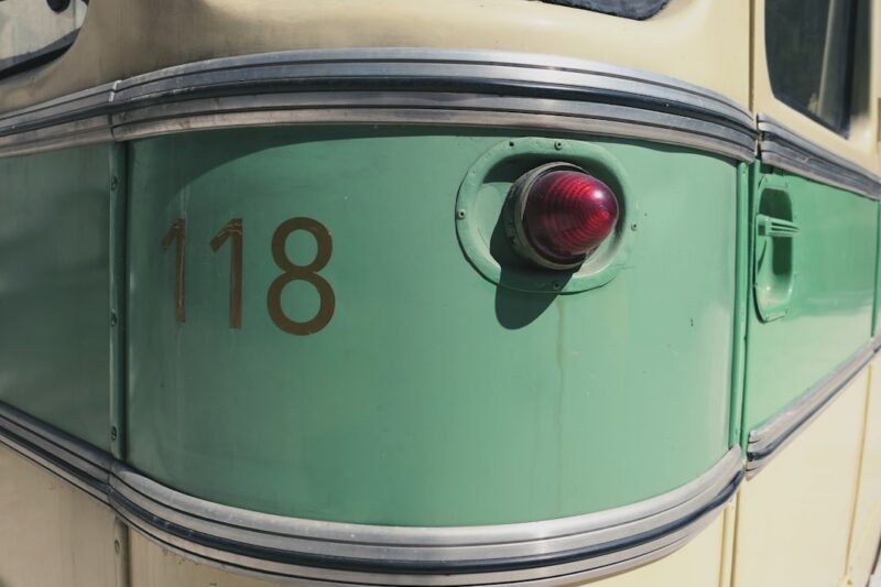 Strategi Ampuh untuk Menang di DV188 Slot Maxwin