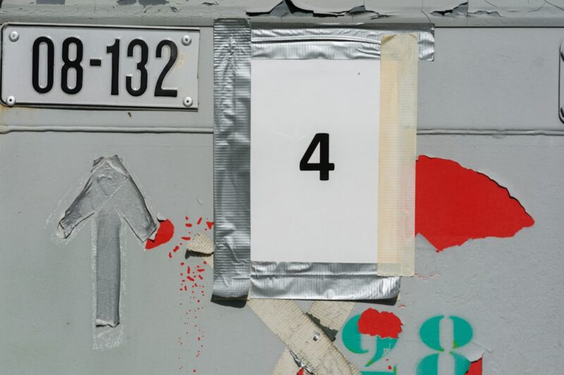 RTP Slot DV188: Meningkatkan Peluang Kemenangan Anda