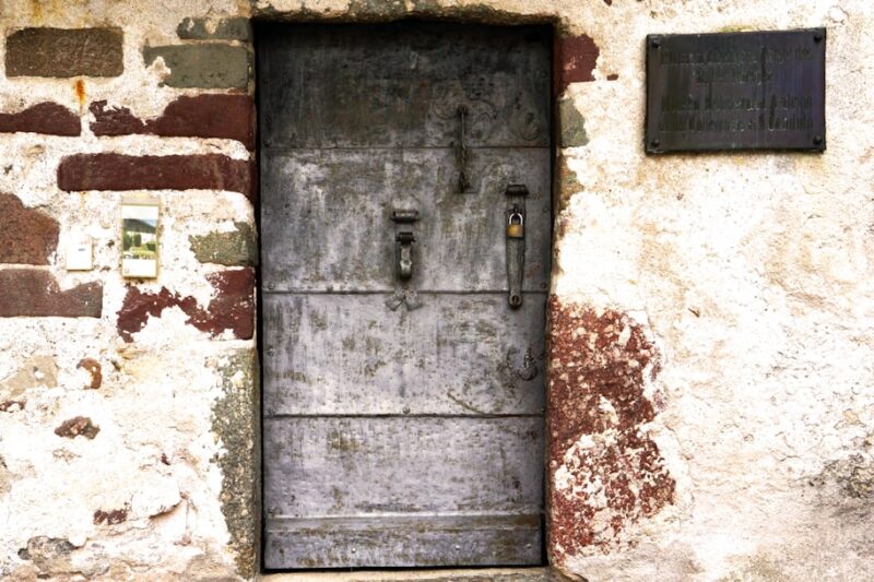 Slot Dana DV188: Solusi Cerdas Bermain Slot Online