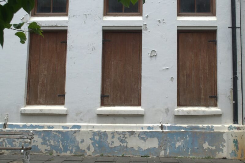 Rahasia Menang di Slot Dana DV188