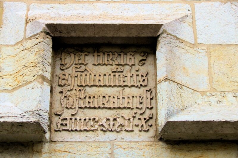 Keunggulan dan Cara Bermain Slot Dana DV188