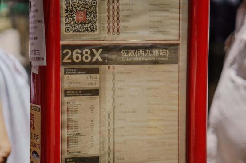 Slot Demo DV188: Panduan Lengkap dan Manfaatnya untuk Pemain Baru