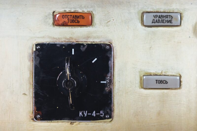 Menjelajahi Permainan Slot Gacor dv188: Rahasia dan Keuntungan