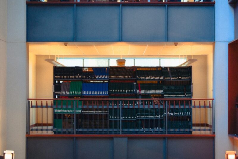 Tips dan Trik Memainkan Slot Gacor DV188