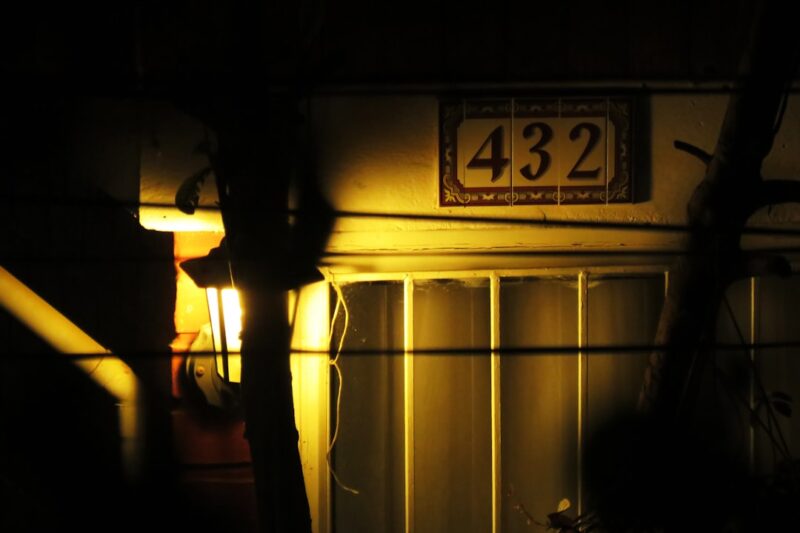 Slot Pulsa DV188: Cara Terbaik Berjudi dengan Aman dan Nyaman