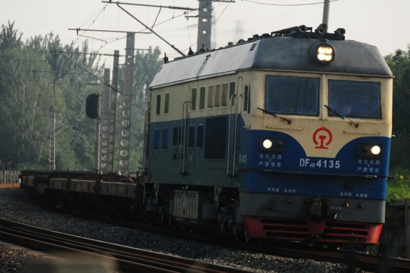 Memahami Konsep dan Manfaat dari DV188 RTP