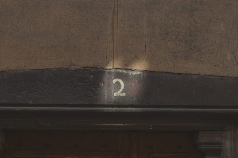 Pemahaman Mendalam tentang DV188 RTP Slot: Panduan dan Strategi