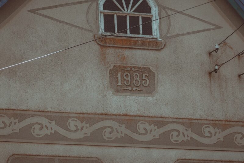 Dv188 Slot Dana: Solusi Praktis untuk Pecinta Judi Online