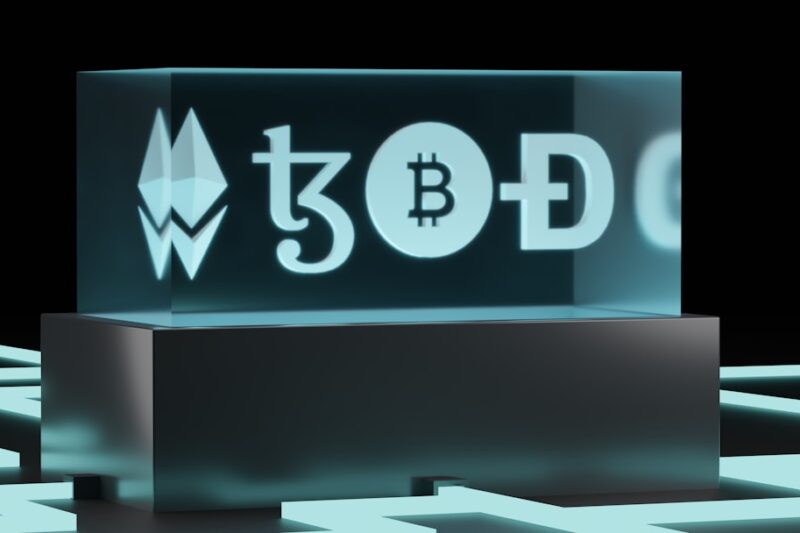 Cara Seru Mengenal DV188 Slot Demo