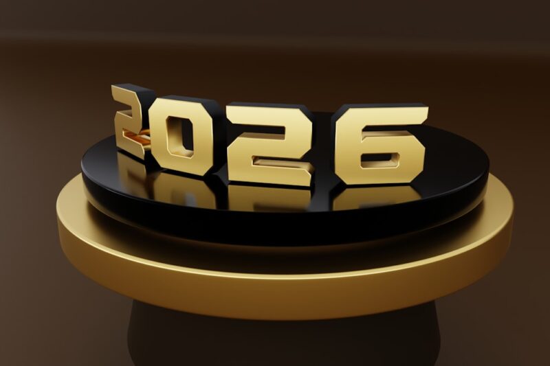 Tips Bermain dan Menang di DV188 Slot Online