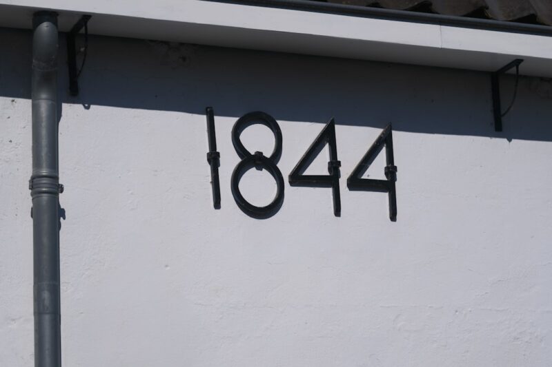 RTP Slot DV188: Mengoptimalkan Peluang Menang Anda