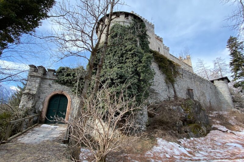 Slot Dana DV188: Mengenal Fitur dan Keunggulannya