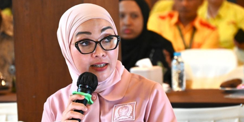 Klaim Produk Air Minum Menyesatkan Konsumen